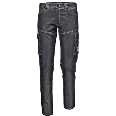 Pantalon Sir Safety Symbol Stretch mc1119