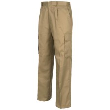 PANTALON WORKTEAM B1403