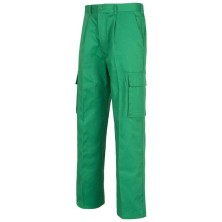 PANTALON WORKTEAM B1403