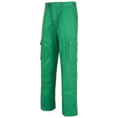 Pantalon Workteam b1403