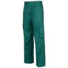 Pantalon workteam b1403