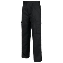 PANTALON WORKTEAM B1403