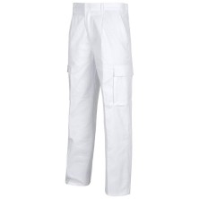 PANTALON WORKTEAM B1403