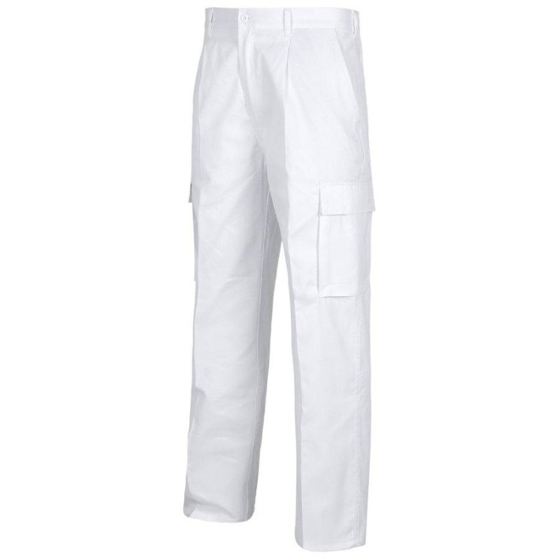 Pantalon workteam b1403