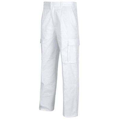 Pantalon Workteam b1403