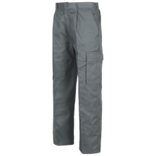 PANTALON WORKTEAM B1403