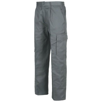 Pantalon Workteam b1403