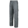 Pantalon workteam b1403
