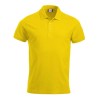 Polo new wave clique classic lincoln s/s 028244