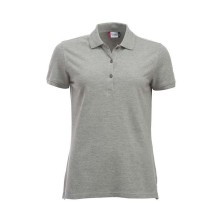 POLO M/C MUJER CLIQUE MARION