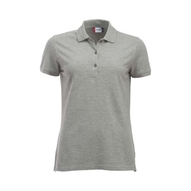Polo Mujer Clique Marion 028246