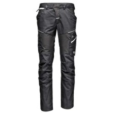 Venta de PANTALON SIR SAFETY GEMINI GUARD MC2032