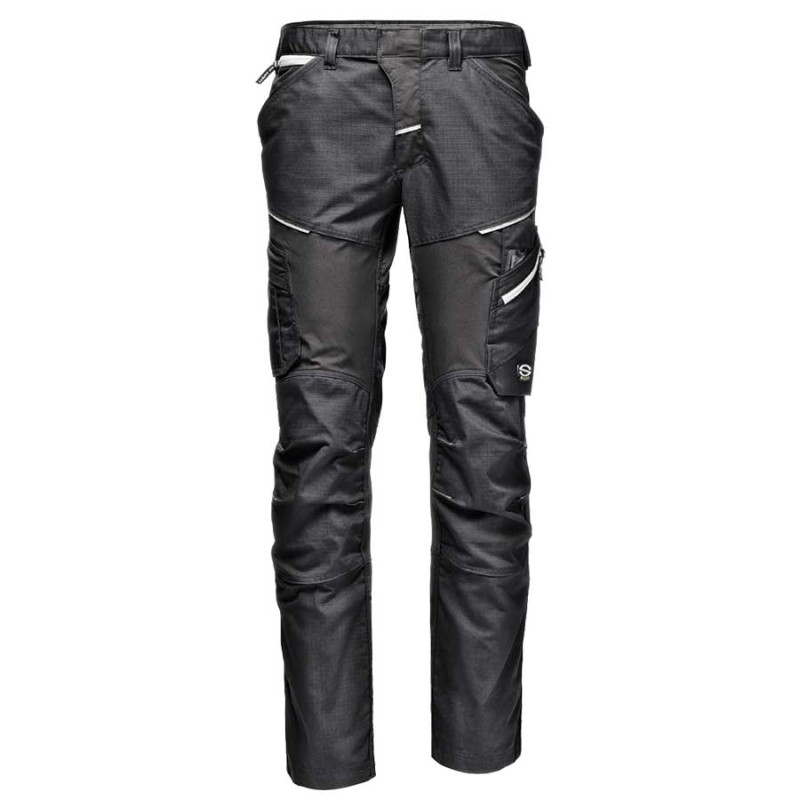 Pantalon sir safety gemini guard mc2032