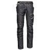 Pantalon sir safety gemini guard mc2032