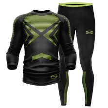 SET ROPA INTERIOR SIR SAFETY BETULLA MC3212