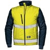 Chaqueta a.v. sir safety driver mc4114