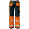Pantalon a.v. sir safety icarus mc4127