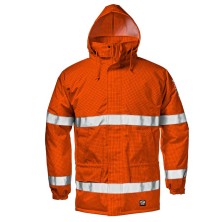 Venta de CAZADORA SIR SAFETY MICROLINES MC6024