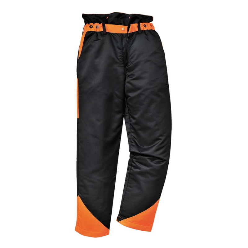 Pantalon portwest oak ch11