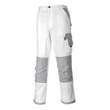 Comprar PANTALON PORTWEST PAINTERS PRO KS54