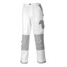 Pantalon portwest painters pro ks54
