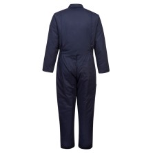 mono portwest orkney s816 en marino