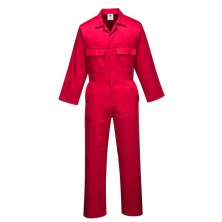 MONO PORTWEST EURO WORK S999