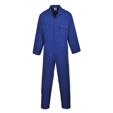 Mono Portwest Euro Work s999