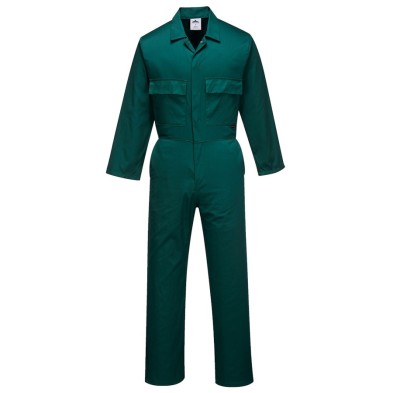 Mono Portwest Euro Work s999
