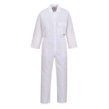 BUZO PORTWEST 2802