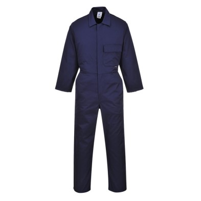 Buzo Portwest 2802