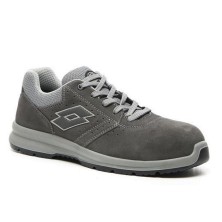 ZAPATILLA LOTTO RACE 401 S1P