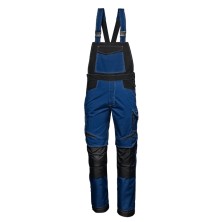 PETO SIR SAFETY INDUSTRIAL MC2573