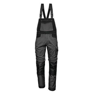 Peto Sir Safety Industrial mc2573