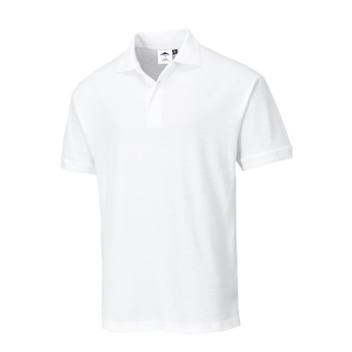 Polo Portwest Naples b210