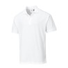 Polo portwest naples b210