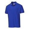 Polo portwest naples b210