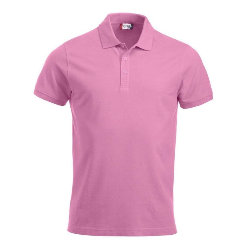 Polo new wave clique classic lincoln s/s 028244