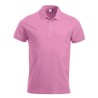 Polo new wave clique classic lincoln s/s 028244