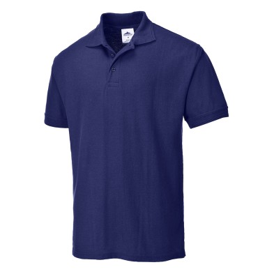 Polo Portwest Naples b210