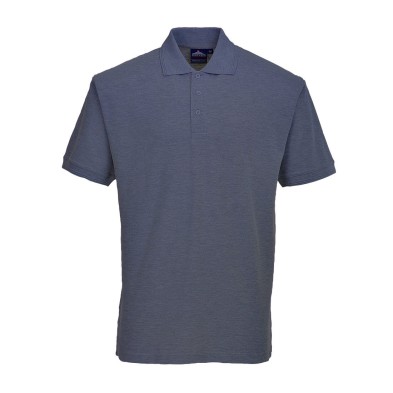 Polo Portwest Naples b210