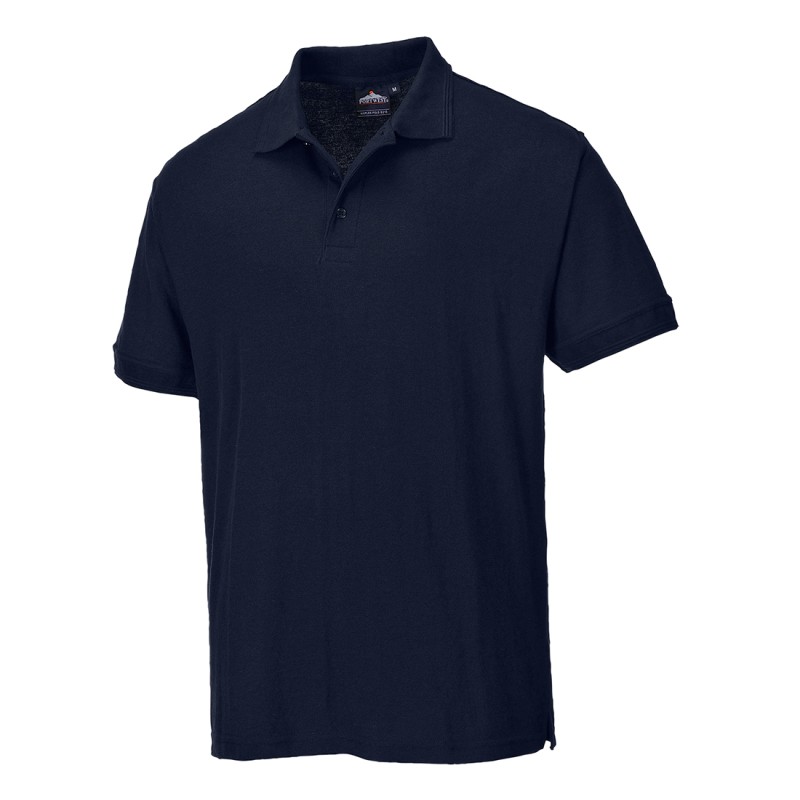 Polo portwest naples b210