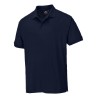 Polo portwest naples b210