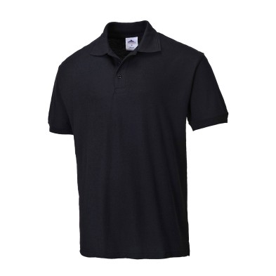 Polo Portwest Naples b210