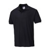 Polo portwest naples b210