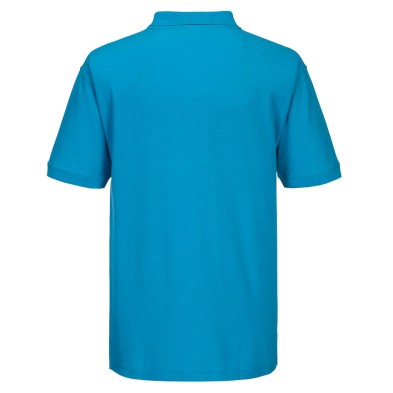 Polo Portwest Naples b210