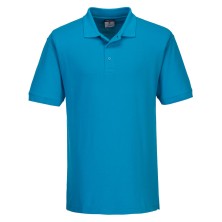 POLO PORTWEST NAPLES B210