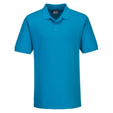 Polo Portwest Naples b210