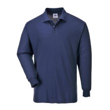 Comprar POLO M/L PORTWEST B212