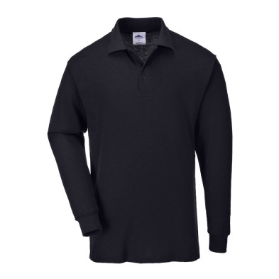 Polo M/L Portwest b212